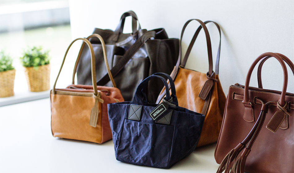 BEAU DESSIN S.A. ボーデッサン【正規販売店】｜Sentire-One SHOP