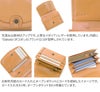 Dakota ダコタ リードクラシック2 L字ファスナー開閉式(L型) 小銭入れ付き 二つ折り財布 0037023（0032006）