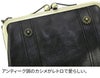 Dakota ダコタ リードクラシック2 二つ折り がま口財布 0037020 (0032000)