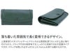 Dakota ダコタ　リードクラシック2 小銭入れ付き長財布　0037025 (0032013)