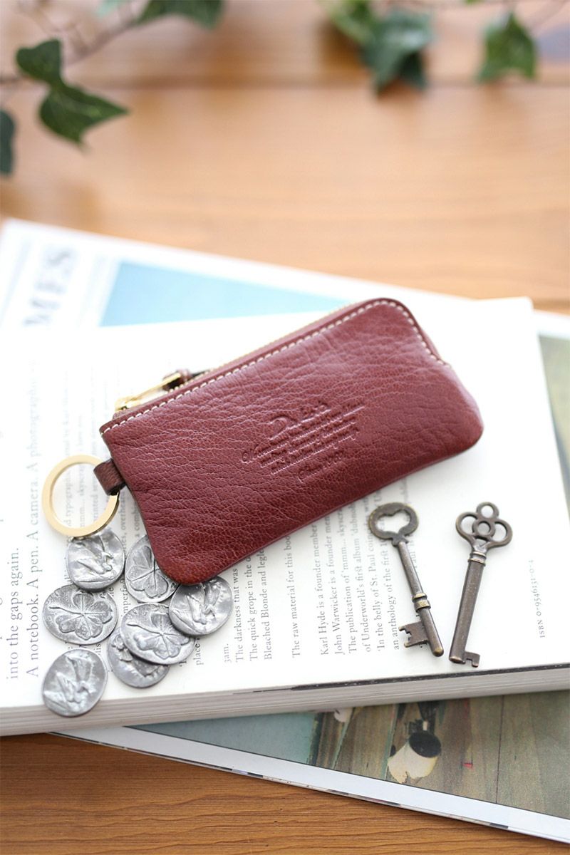 Dakota ダコタ モデルノ キーケース 0035085（0034085）