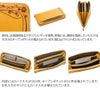 Dakota ダコタ デイジー 小銭入れ付き 長財布 0035226（0034226）