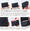 Dakota ダコタ フォンス 小銭入れ付き三つ折り財布 0035890（0034890）