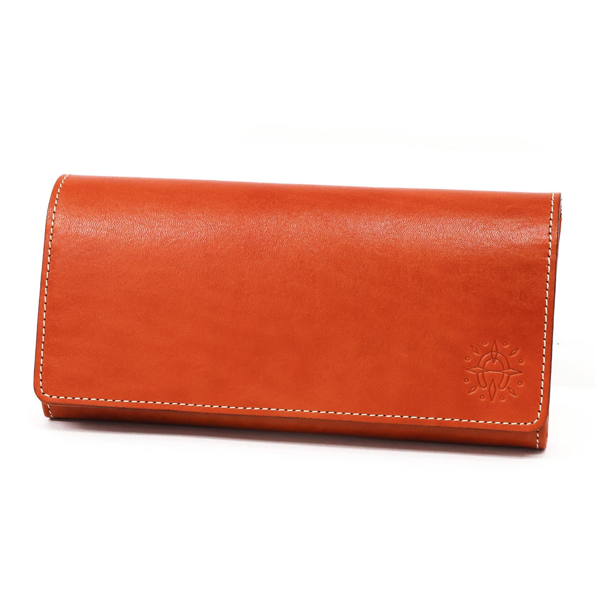 Dakota ダコタ フォンス 小銭入れ付き 長財布 0035892 （0034892）