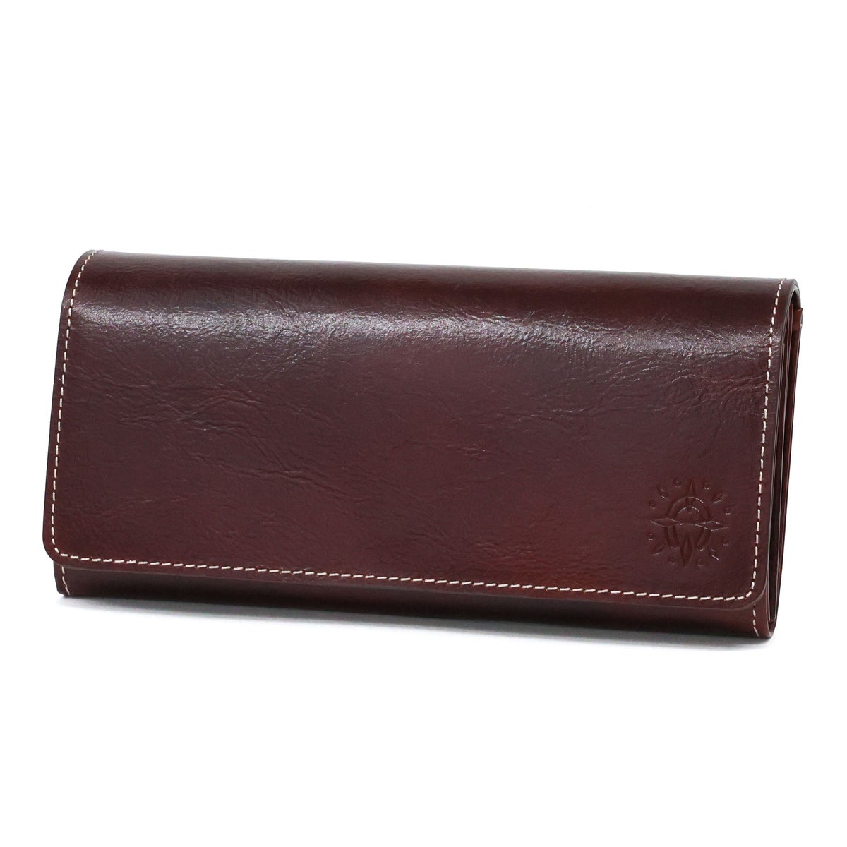 Dakota ダコタ フォンス 小銭入れ付き 長財布 0035892 （0034892）