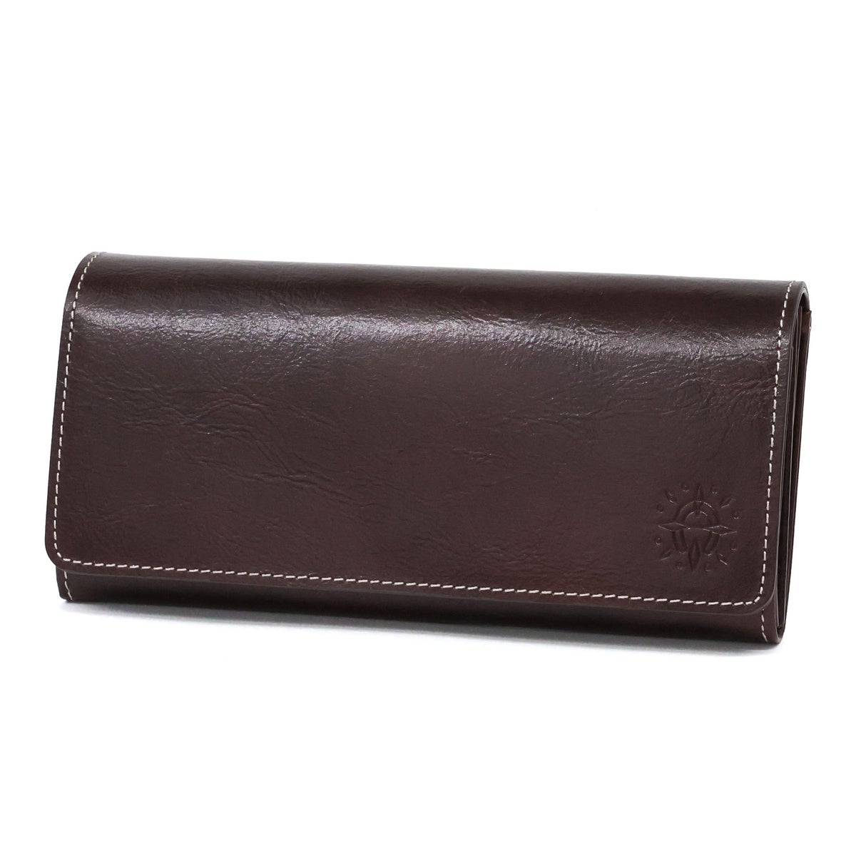 Dakota ダコタ フォンス 小銭入れ付き 長財布 0035892 （0034892）