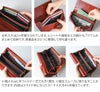 Dakota ダコタ フォンス 小銭入れ付き 長財布 0035893（0034893）