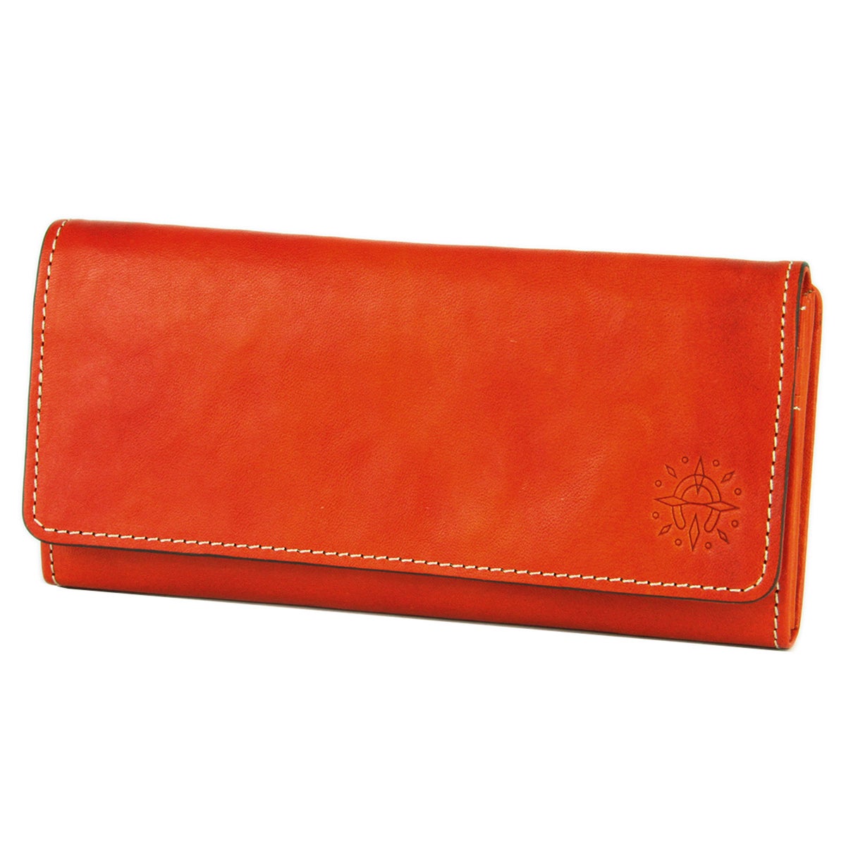 Dakota ダコタ フォンス 小銭入れ付き 長財布 0035893（0034893）