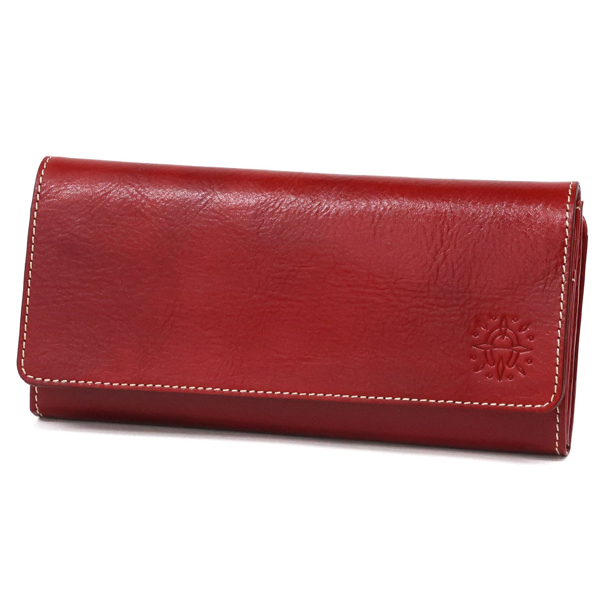 Dakota ダコタ フォンス 小銭入れ付き 長財布 0035893（0034893）