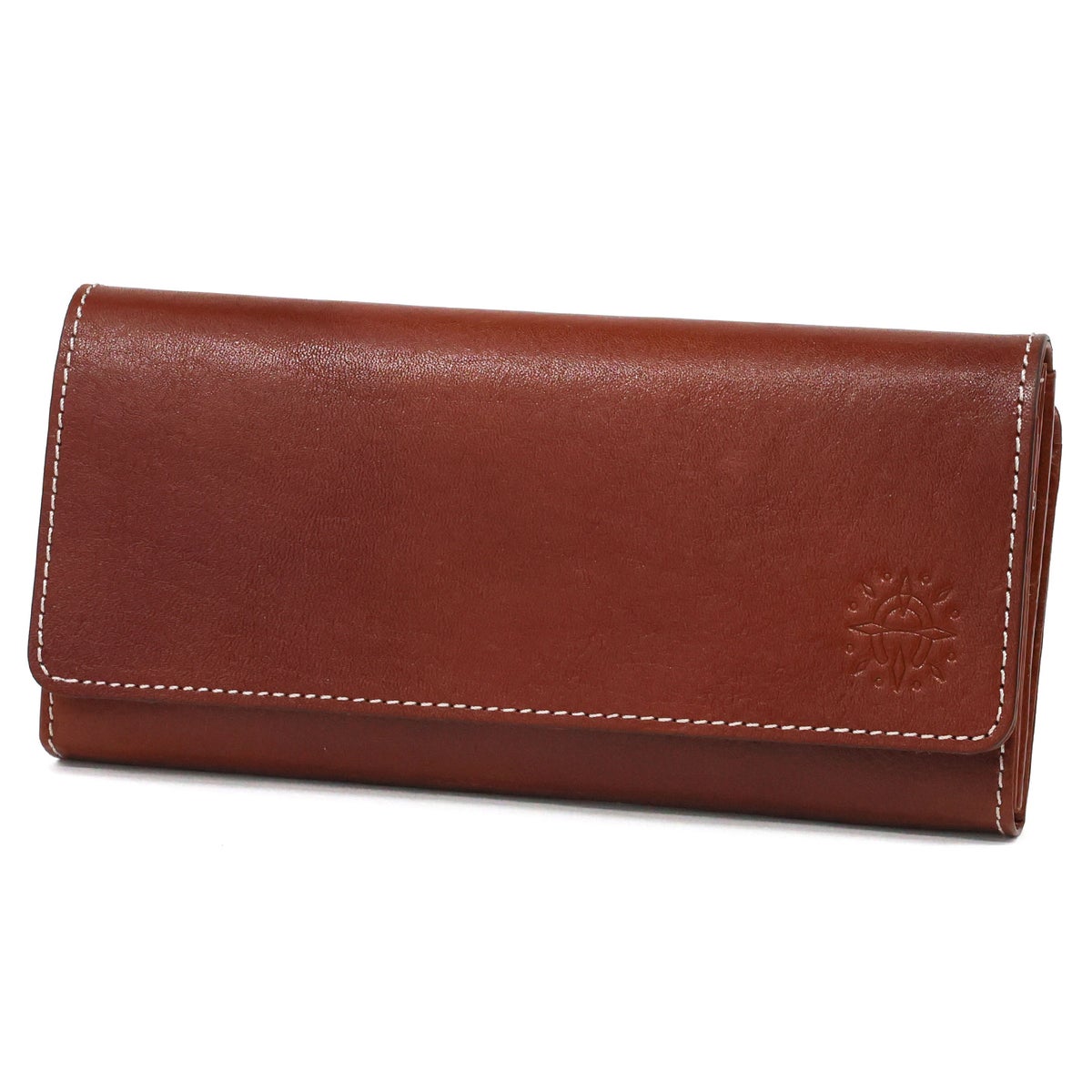 Dakota ダコタ フォンス 小銭入れ付き 長財布 0035893（0034893）