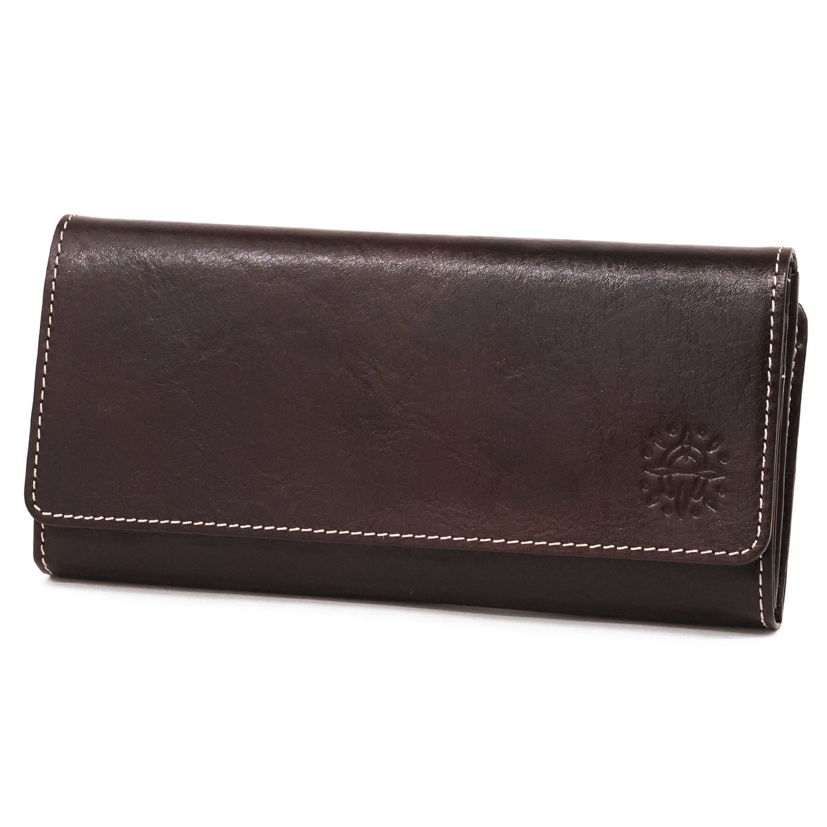 Dakota ダコタ フォンス 小銭入れ付き 長財布 0035893（0034893）