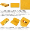 Dakota ダコタ アペーゴ 小銭入れ付き長財布 0035272