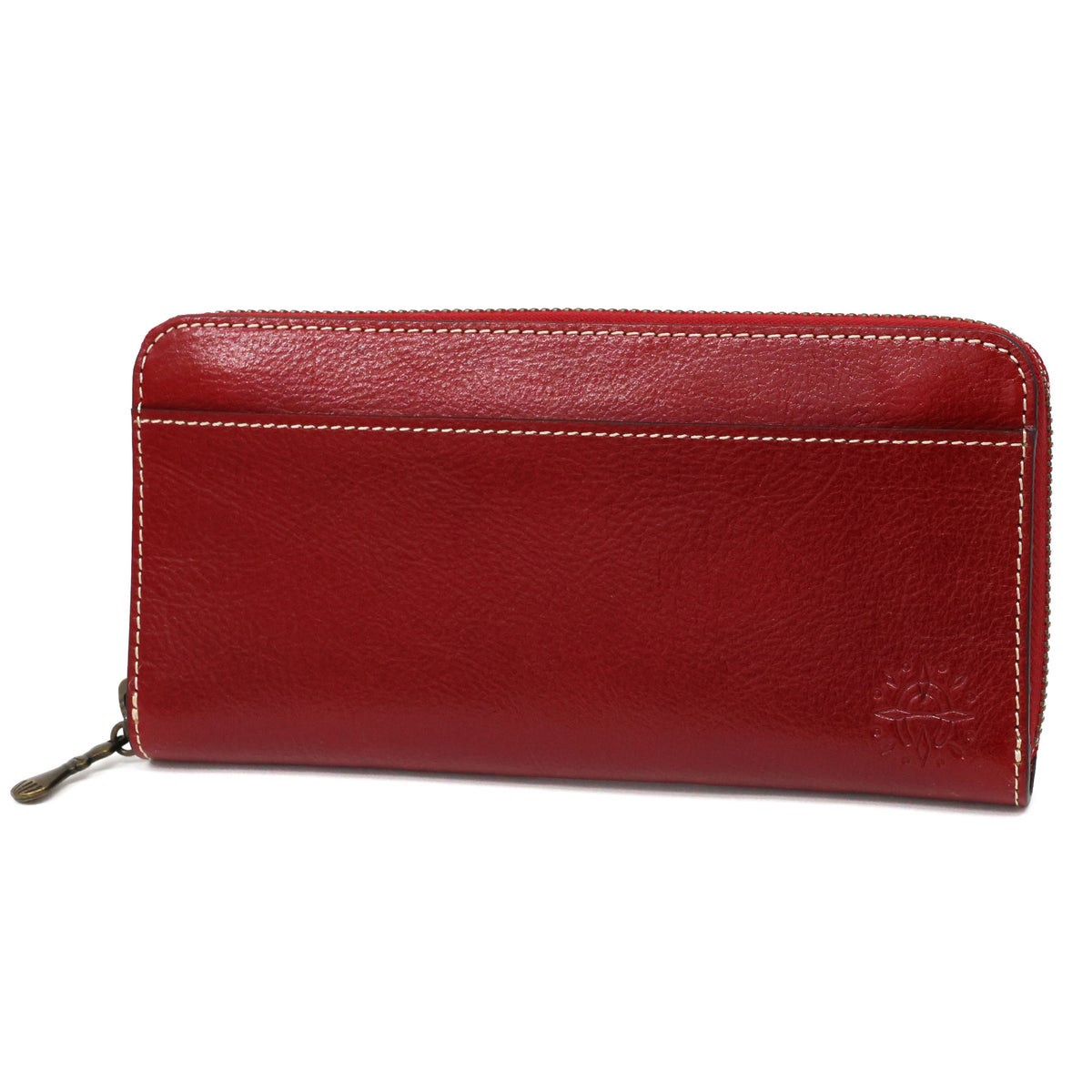 Dakota ダコタ フォンス 小銭入れ付き長財布（ラウンドファスナー式） 0035896