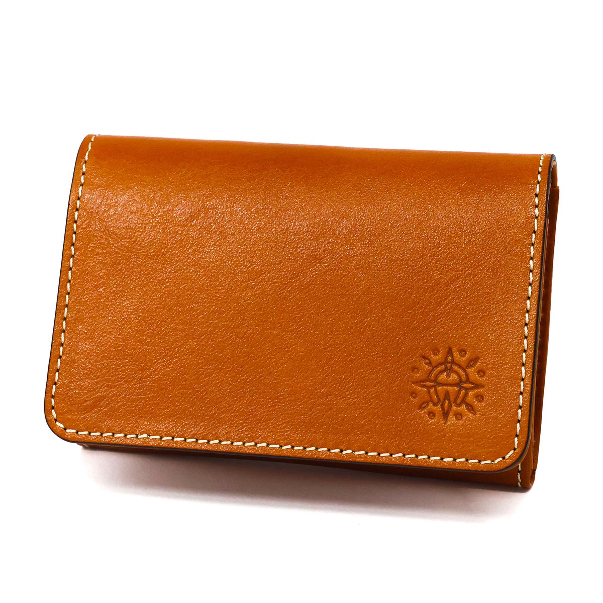 Dakota ダコタ フォンス 名刺入れ 0030558（0035898）