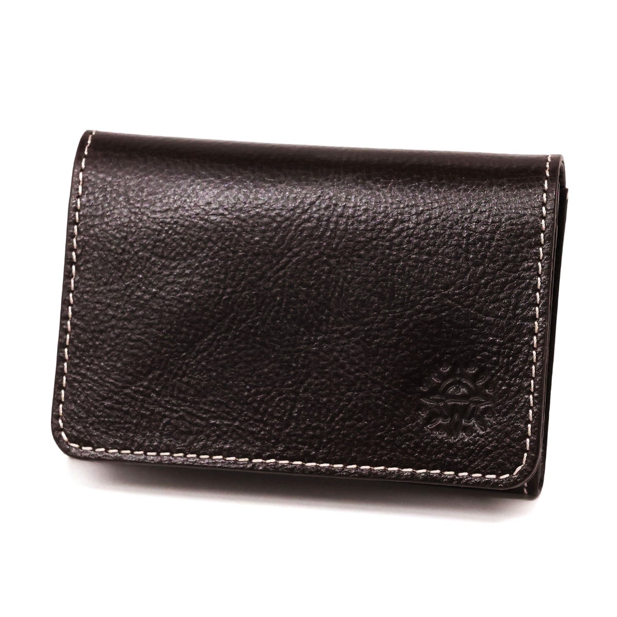 Dakota ダコタ フォンス 名刺入れ 0030558（0035898）