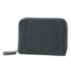 Dakota BLACK LABEL ダコタ ブラックレーベル リバーV コインケース 0620727 (0625707)
