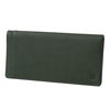 Dakota BLACK LABEL ダコタ ブラックレーベル リバーV 長財布 0620729 (0625709)