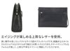 Dakota BLACK LABEL ダコタ ブラックレーベル アクソリオII クラッチバッグ 1622702 (0637633)