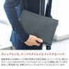 Dakota BLACK LABEL ダコタ ブラックレーベル アクソリオII クラッチバッグ 1622702 (0637633)