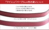 Dakota ダコタ キューブ ショルダーバッグ 1030300 【穴あけ加工サービス対象】