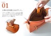 Dakota ダコタ キューブ ショルダーバッグ 1030300 【穴あけ加工サービス対象】