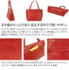 Dakota ダコタ キューブ トートバッグ 1030303