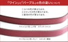 Dakota ダコタ キューブ ショルダーバッグ 1030305 【穴あけ加工サービス対象】