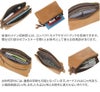 Dakota ダコタ アミューズ お財布ショルダーバッグ 1032461 【穴あけ加工サービス対象】