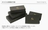 CORBO. コルボ 英国製 face Bridle Leather フェイス ブライドルレザー ロングウォレット ラウンドファスナー 小銭入れ付き長財布 1LD-0223