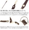 CORBO. コルボ -face Bridle Leather- フェイス ブライドルレザー シリーズ ウォレットコード 1LD-0227