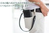 CORBO. コルボ -face Bridle Leather- フェイス ブライドルレザー シリーズ ウォレットコード 1LD-0227