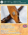 CORBO. コルボ -face Bridle Leather- フェイス ブライドルレザー シリーズ ウォレットコード 1LD-0227