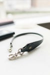 CORBO. コルボ -face Bridle Leather- フェイス ブライドルレザー シリーズ ウォレットコード 1LD-0227