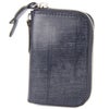CORBO. コルボ -face Bridle Leather- フェイス ブライドルレザー シリーズ カード入れ付きコインケース 1LD-0232
