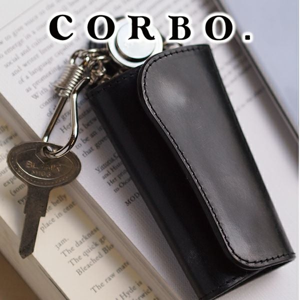 CORBO. コルボ -face Bridle Leather- フェイス ブライドルレザー