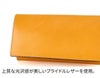 CORBO. コルボ -face Bridle Leather- フェイス ブライドルレザー シリーズ 小銭入れ付き 二つ折り 長財布 1LD-0236
