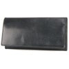 CORBO. コルボ -face Bridle Leather- フェイス ブライドルレザー シリーズ 小銭入れ付き 二つ折り 長財布 1LD-0236