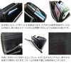 CORBO. コルボ 英国製 face Bridle Leather フェイス ブライドルレザー シリーズ ロングウォレット ラウンドファスナー 小銭入れ付き長財布 1LD-0237