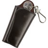 CORBO. コルボ -face Bridle Leather Smart Key Case- ブライドルレザー スマートキー カーキー ケース 1LD-0240