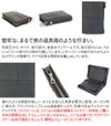 CORBO. コルボ -equines(smalls)- ラウンドファスナー 小銭入れ付き二つ折り 財布 1LE-0306