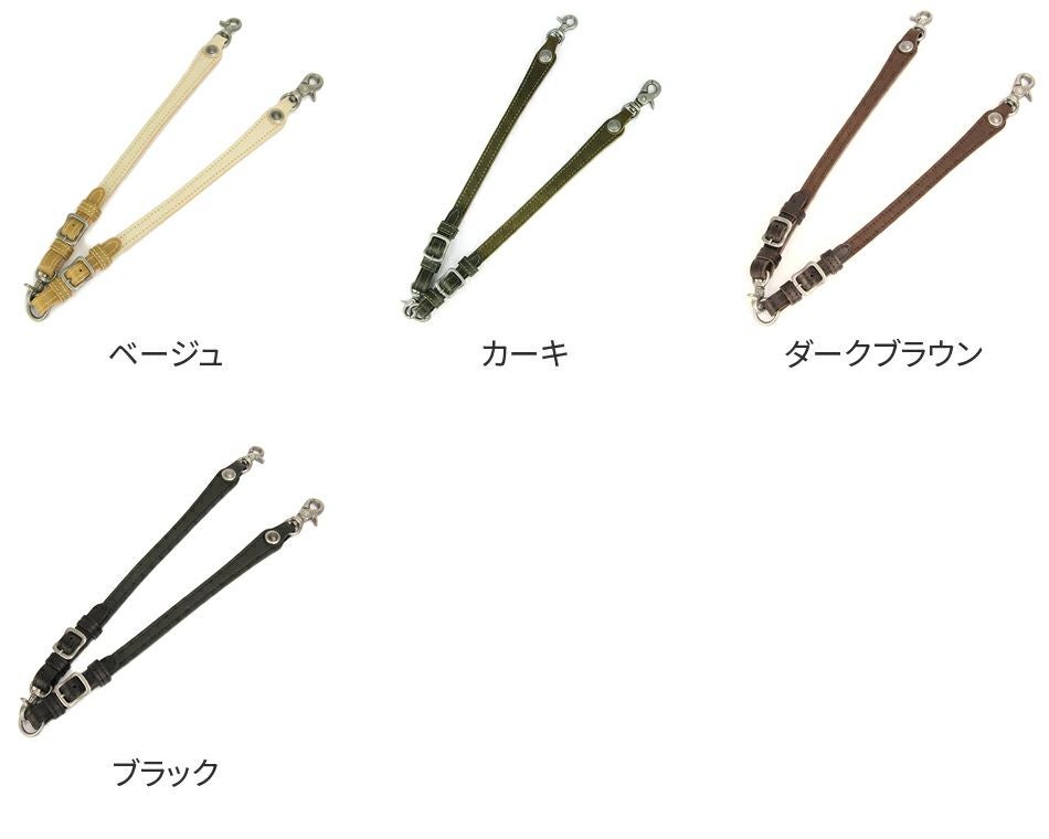 CORBO. コルボ -equines smalls - イクワインズ スモール シリーズ ウォレットコード 1LE-0310