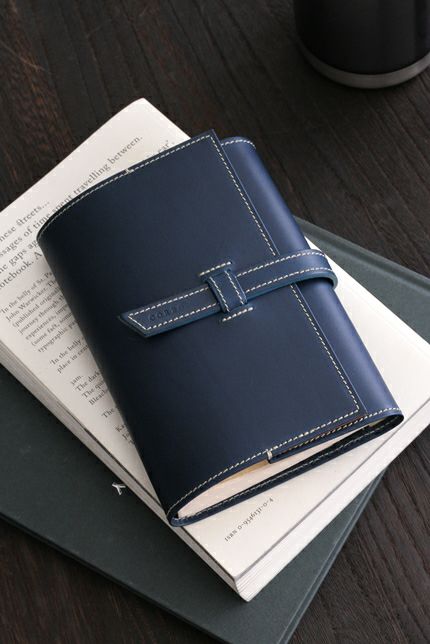 CORBO. コルボ SLOW Slow Stationery スロウ（スロー）