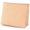 CORBO. コルボ -GOAT- ゴート シリーズ 小銭入れ付き二つ折り財布（横型） 1LJ-1301