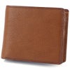 CORBO. コルボ -GOAT- ゴート シリーズ 小銭入れ付き二つ折り財布（横型） 1LJ-1301