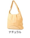 ALBERO アルベロ NATURALE ナチュラーレ 2WAYリュック 2011