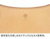 ALBERO アルベロ NATURALE ナチュラーレ 2WAYショルダーバッグ 2020