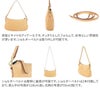 ALBERO アルベロ NATURALE ナチュラーレ 2WAYショルダーバッグ 2020