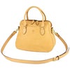 ALBERO アルベロ NATURALE ナチュラーレ 2WAYショルダーバッグ 2062