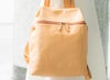 ALBERO アルベロ NATURALE ナチュラーレ リュック 2083