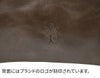 ALBERO アルベロ LYON リヨン キーケース 4369